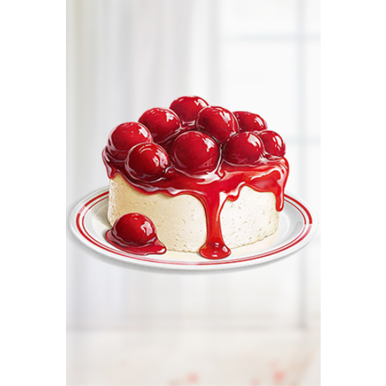 Çift Dal Mor Orkide ve Çikolata